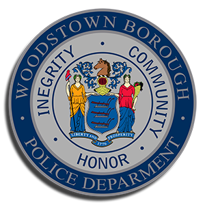 Agency Logo